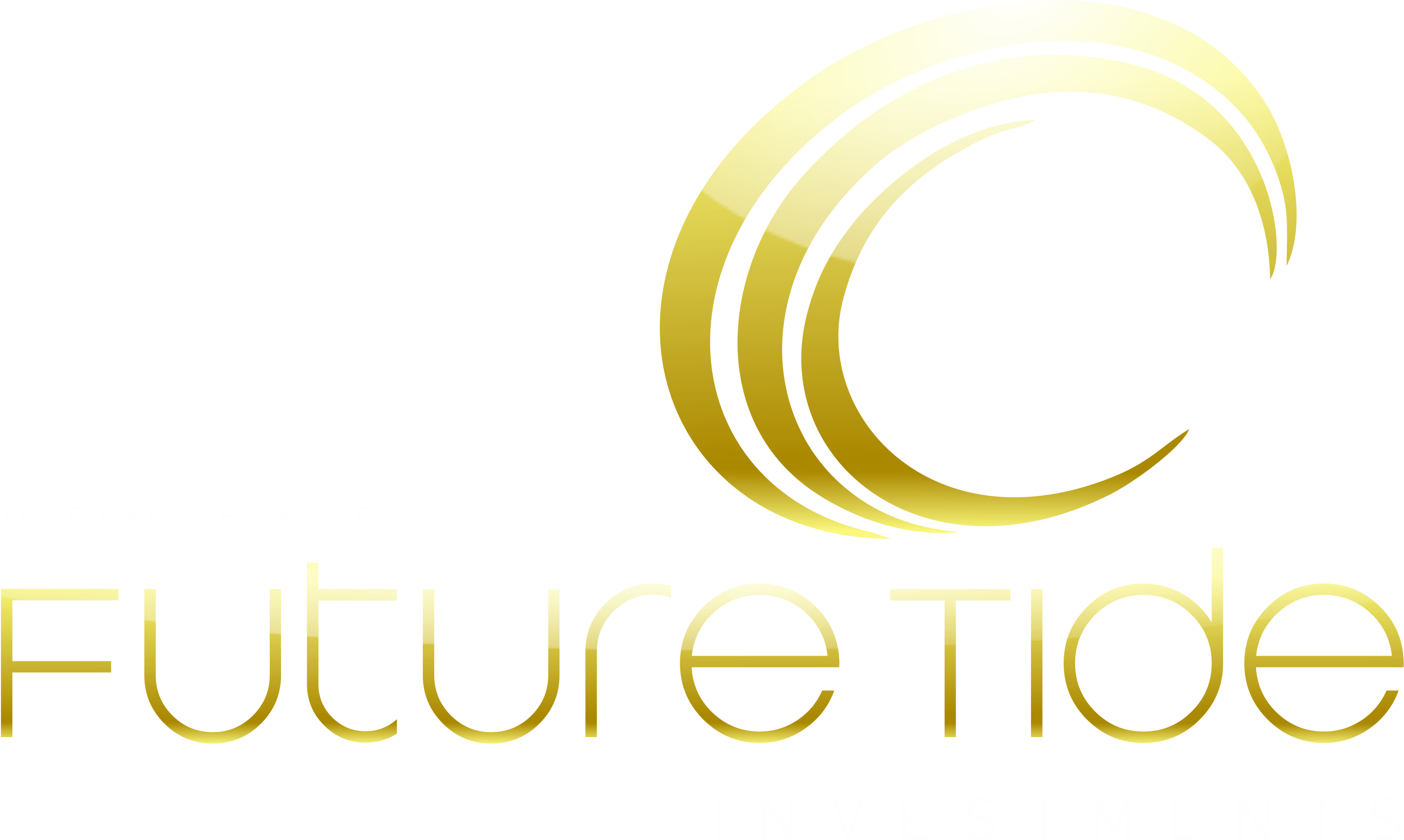 Future Tide Investment ICT